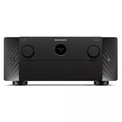 marantz-av-20-av-preamplifier-black-06964f4df7b463.jpg