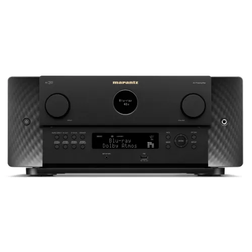 marantz-av-20-av-preamplifier-black-06964f4e1ece46.jpg