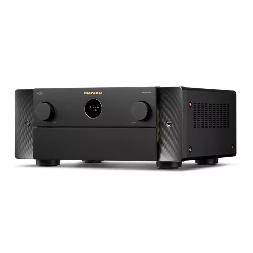 marantz-av-20-av-preamplifier-black-06964f4e2a3478.jpg