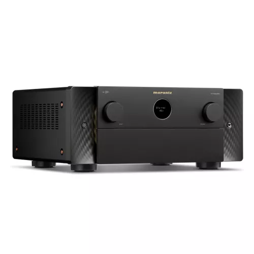 marantz-av-20-av-preamplifier-black-06964f4e5308fc.jpg