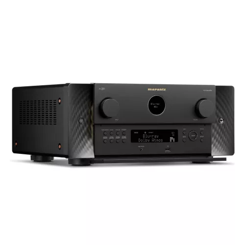 marantz-av-20-av-preamplifier-black-06964f4e5e4b36.jpg