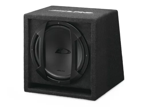 alpine-sbe-1044br-10-reflex-subwoofer-box-4-ohm-069661627a311f.jpg