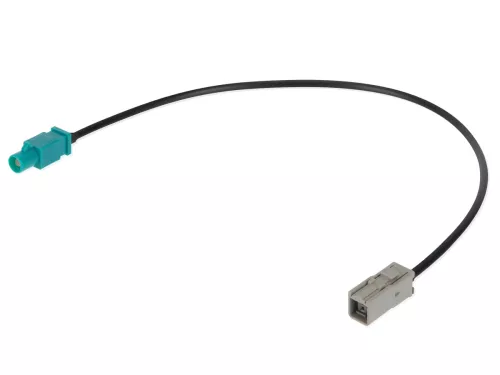 vw-gps-adapteri-06966195753e9c.jpg