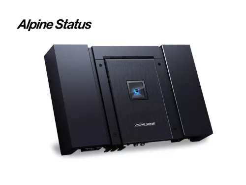 alpine-hda-m80-status-mono-amplifier-800w-0696621c19b2a5.jpg