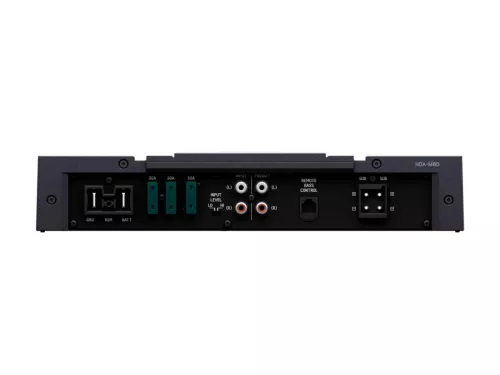alpine-hda-m80-status-mono-amplifier-800w-0696621c2dd781.jpg