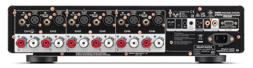 marantz-power-amplifier-amp30-black-069662444a6f6a.jpg