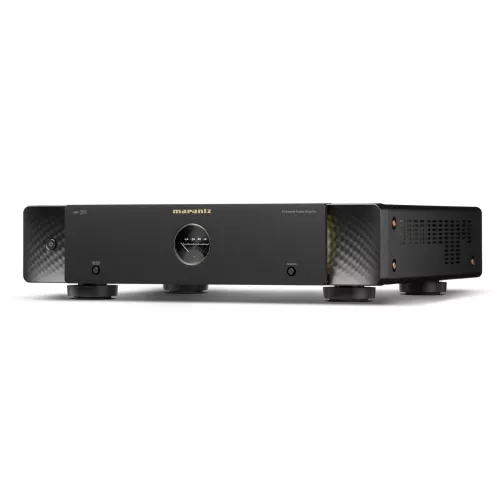 marantz-power-amplifier-amp30-black-0696624464f11b.jpg