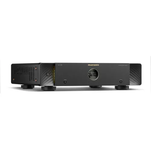 marantz-power-amplifier-amp30-black-0696624477bc62.jpg