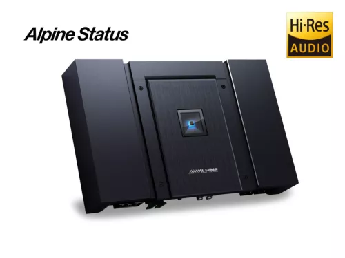 alpine-hda-f60-status-4-ch-amplifier-06966250e9729a.jpg