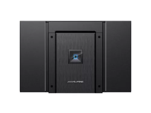 alpine-hda-f60-status-4-ch-amplifier-06966250fcb8a9.jpg