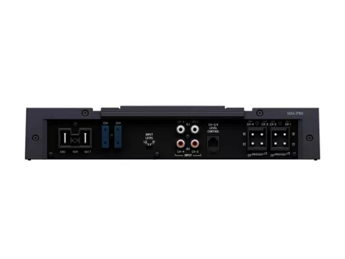 alpine-hda-f60-status-4-ch-amplifier-06966250fddd7d.jpg
