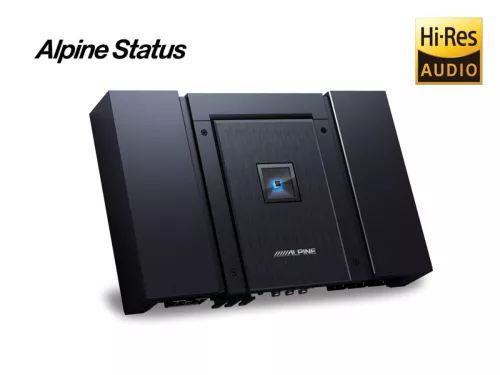 alpine-hda-v90-status-5-ch-amplifier-06966278e74f4e.jpg
