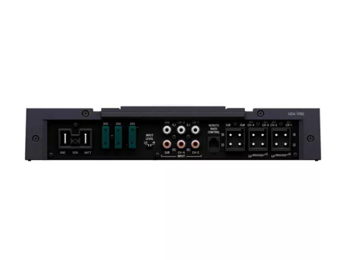 alpine-hda-v90-status-5-ch-amplifier-06966278face10.jpg