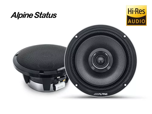 alpine-hdz-65-status-2-way-speaker-set-069662b2b56124.jpg
