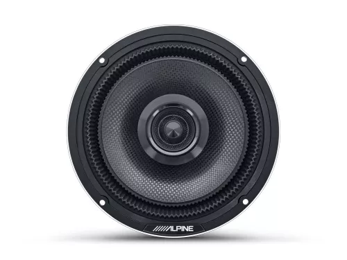 alpine-hdz-65-status-2-way-speaker-set-069662b2c4ed04.jpg