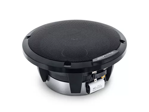 alpine-hdz-65-status-2-way-speaker-set-069662b2c6e148.jpg