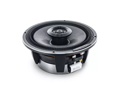 alpine-hdz-65-status-2-way-speaker-set-069662b2d0a1f4.jpg