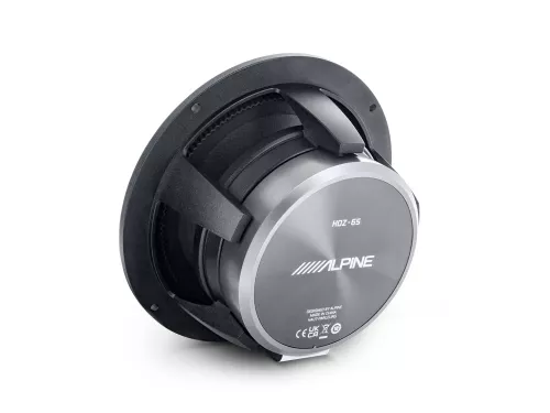 alpine-hdz-65-status-2-way-speaker-set-069662b2d697b2.jpg