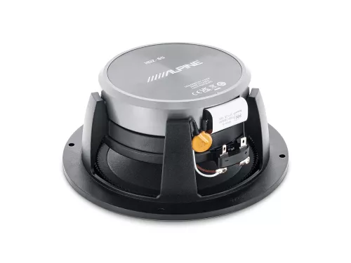 alpine-hdz-65-status-2-way-speaker-set-069662b2e0c848.jpg