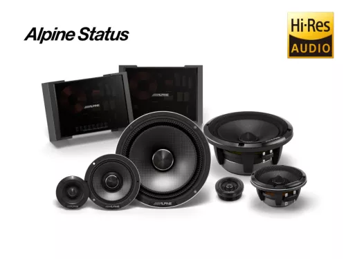 alpine-hdz-653s-status-3-way-speaker-set-069663064668a2.jpg