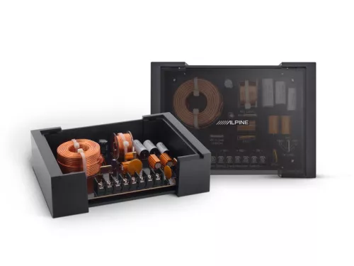 alpine-hdz-65cs-status-2-way-speaker-set-06966354852e4d.jpg