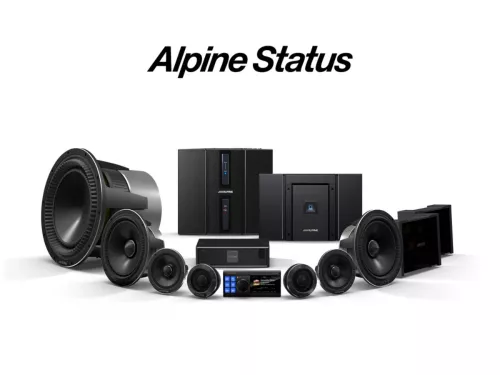 alpine-hdz-65cs-status-2-way-speaker-set-06966354854226.jpg