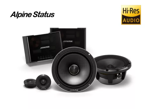 alpine-hdz-65cs-status-2-way-speaker-set-0696635497fa91.jpg