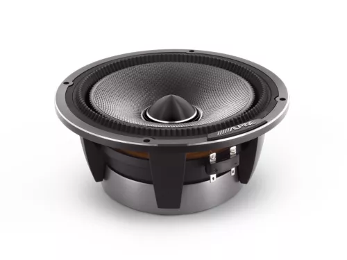 alpine-hdz-65cs-status-2-way-speaker-set-069663549967c9.jpg