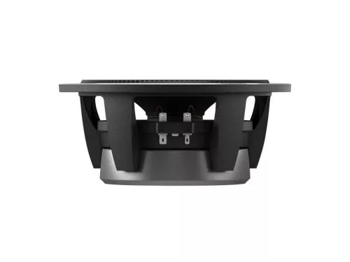 alpine-hdz-65cs-status-2-way-speaker-set-06966354b0bd11.jpg