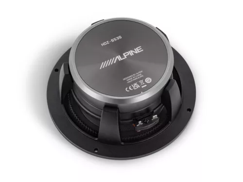 alpine-hdz-65cs-status-2-way-speaker-set-06966354b1c368.jpg