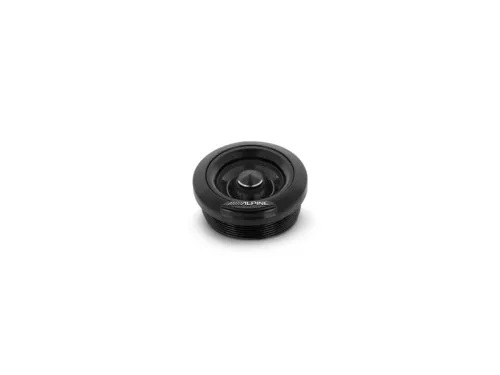 alpine-hdz-65cs-status-2-way-speaker-set-06966354c5e769.jpg