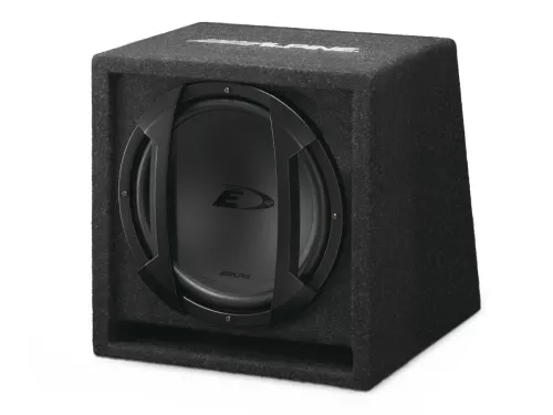 alpine-sbe-1244br-12-reflex-subwoofer-box-4-ohm-06966401545b8f.jpg