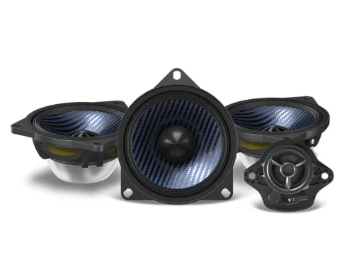 alpine-spc-206atm3-19-tesla-model-3-2019-2021-sound-system-069665467d7e61.jpg
