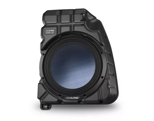 alpine-spc-206atm3-22-tesla-model-3-2022-2023-sound-system-06966567510a4a.jpg