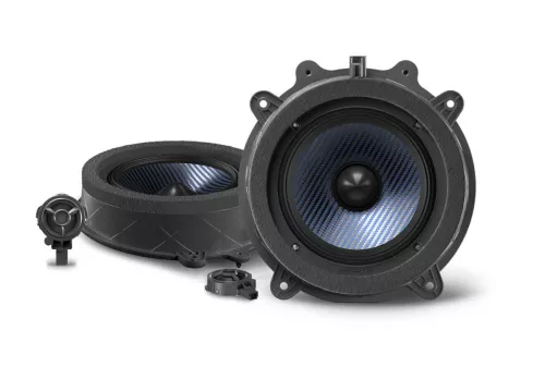 alpine-spc-206atm3-22-tesla-model-3-2022-2023-sound-system-0696656752b8cd.jpg