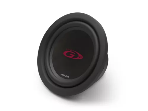 12-subwoofer-06967260483bc7.jpg