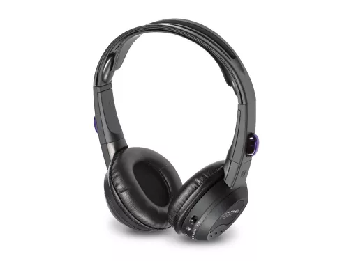 Alpine SHS-N207 IR kuulokkeet