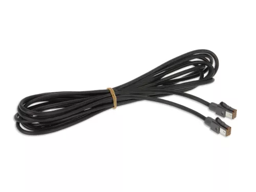 Alpine KCE-902DISP näyttökaapeli