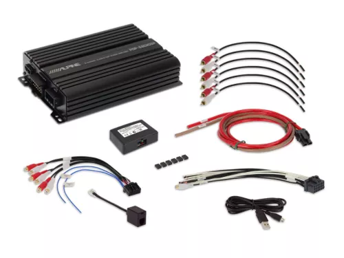 8ch-dsp-amplifier-2gen-06967375dc231d.jpg