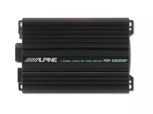 8ch-dsp-amplifier-2gen-06967375ddb274.jpg
