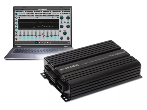 8ch-dsp-amplifier-2gen-06967375f37b9d.jpg