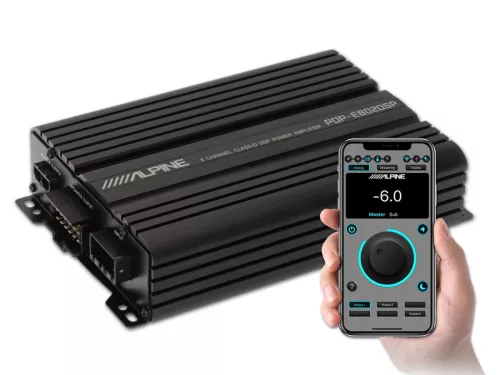 8ch-dsp-amplifier-2gen-069673760a2cdb.jpg