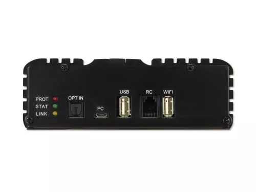 8ch-dsp-amplifier-2gen-069673760b2094.jpg
