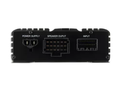 8ch-dsp-amplifier-2gen-0696737627ad49.jpg