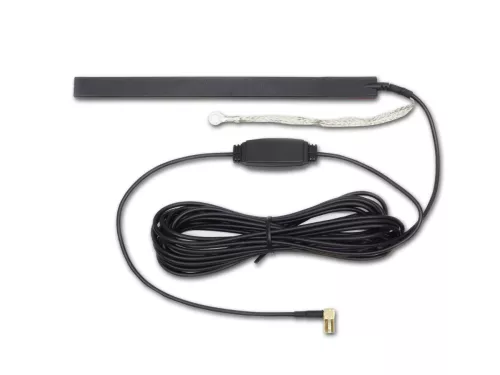 Alpine KAE-232DA dab antenna