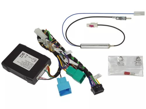 alpine-apf-x305du8-oe-fiat-ducato-8-swc-interface-for-motorhome-069673d1d71cf5.jpg