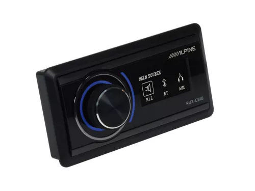 alpine-rux-c810-hdp-p90-remote-control-0696745bc25464.jpg