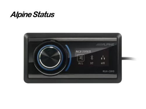 alpine-rux-c810-hdp-p90-remote-control-0696745bc2830b.jpg