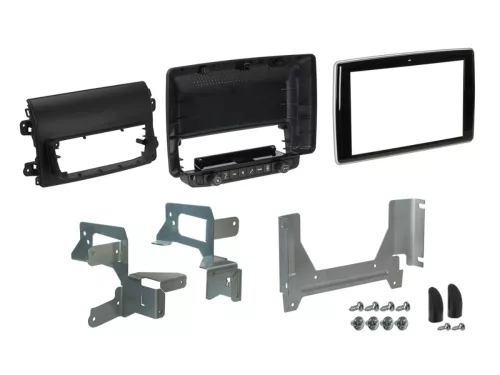 alpine-x903d-du8-9-navi-unit-for-fiat-ducato-8-069674ac305a14.jpg