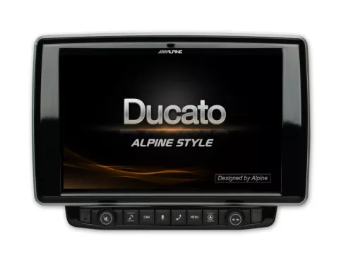 alpine-x903d-du8-9-navi-unit-for-fiat-ducato-8-069674ac638606.jpg